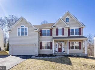 125 Bellevue Rd, E Fallowfield, PA 19320