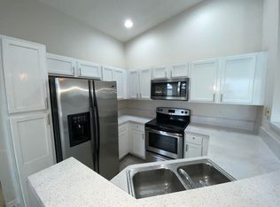 3139 Laurel Ridge Cir, Riviera Beach, FL 33404