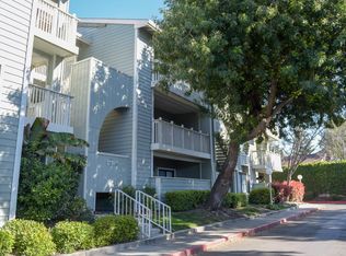 37311 Aspenwood Cmn APT 203, Fremont, CA 94536