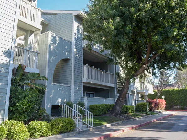 37311 Aspenwood Cmn APT 203, Fremont, CA 94536