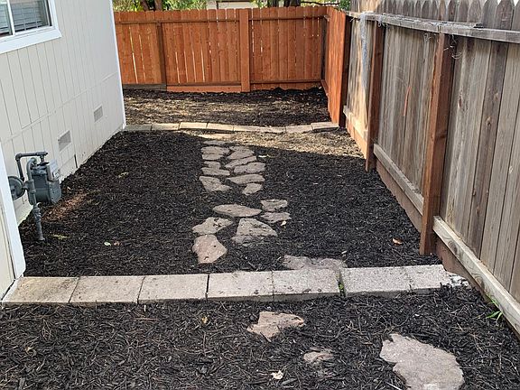 3rd image of 2347 Bella Vista Ave