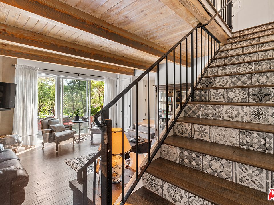 1st image of 6333 Green Valley Cir