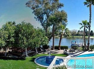 8317 N 82nd Pl, Scottsdale, AZ 85258