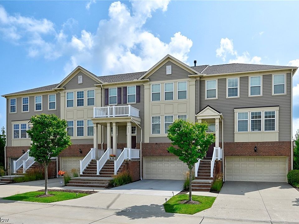 1st image of 6375 Park Pointe Ct