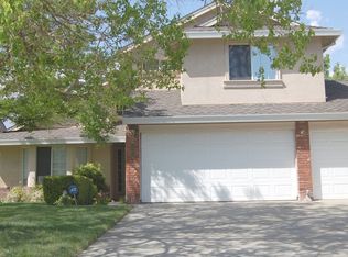 1060 Andy Cir, Sacramento, CA