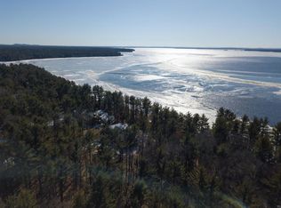 LOT 6 19th Pass, Arkdale, WI 54613