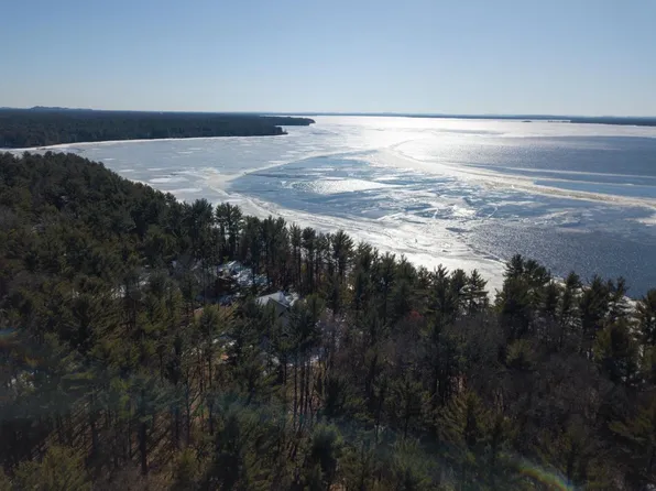 Lot 6 19th Pass, Arkdale, WI 54613