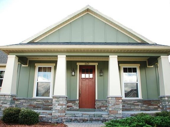 4th image of 601 Cody Allen Ct