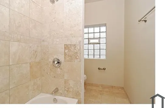 2 bed, $1,750 — Photo 4