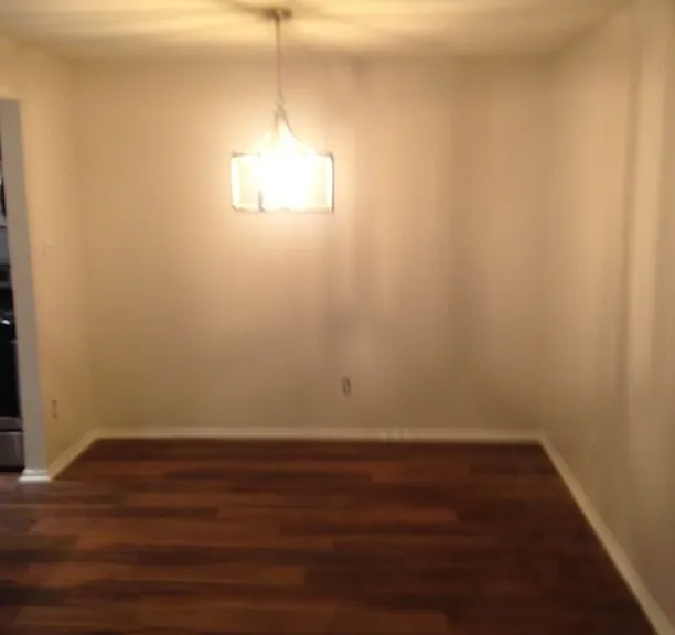 158 Old Forge Xing #158 — Photo 2