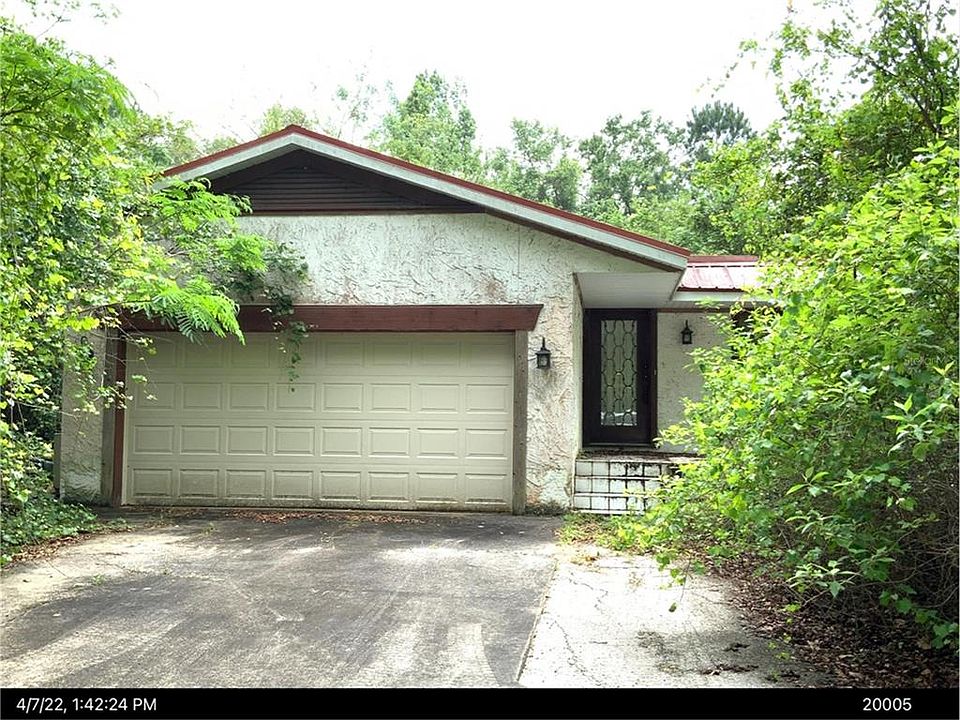 1st image of 1507 NW 107th Ter