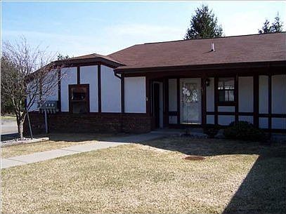 1st image of 4491 Bekinshire Dr NW