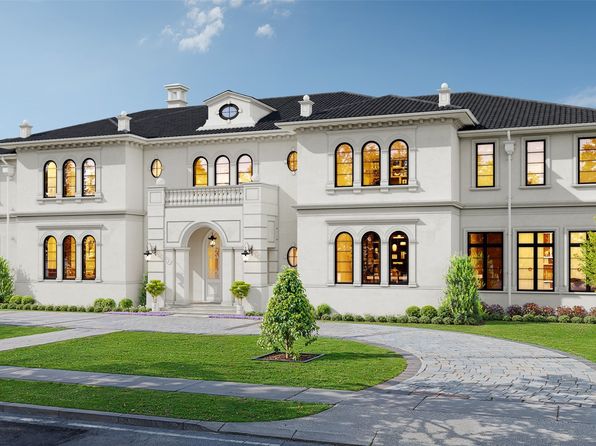 Home for Sale in Allen TX