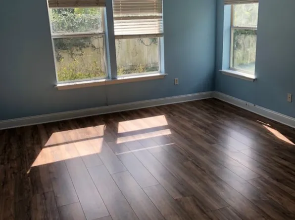 (undisclosed Address), Saint Augustine, FL 32086