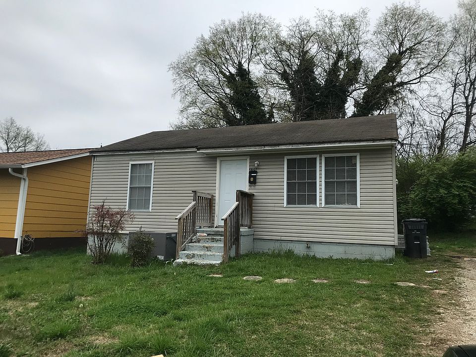 1st image of 2725 Jefferson Ave