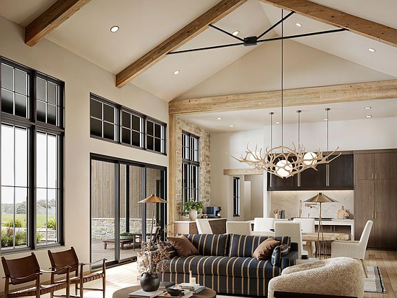 3rd image of 21 Cliff View Way