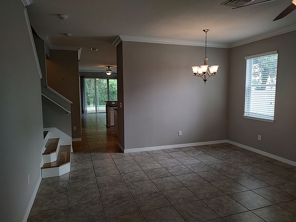 2nd image of 2399 Bartolo Dr