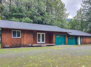 8416 Nugget Dr, Juneau, AK 99801