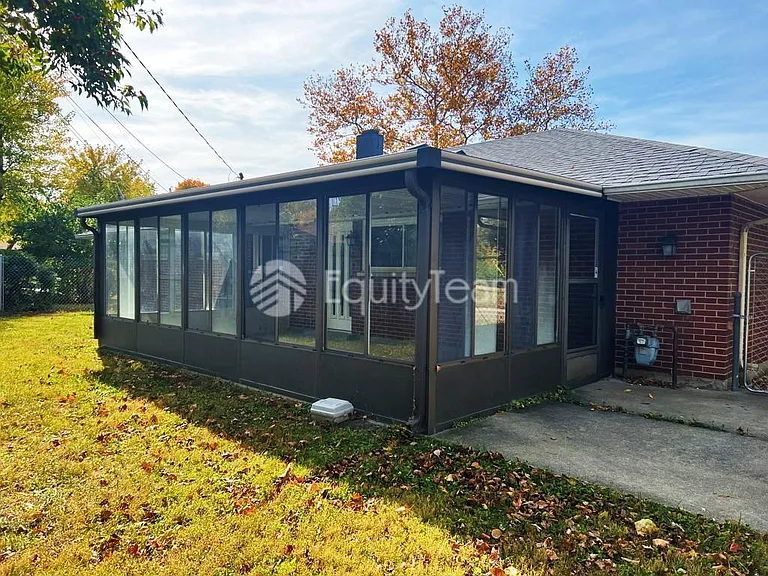 5612 Harshmanville Rd — Photo 45
