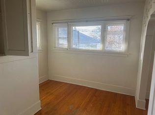 2825 Madison Ave, Ogden, UT 84403