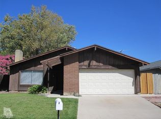 2106 Goddard Ave, Simi Valley, CA 93063