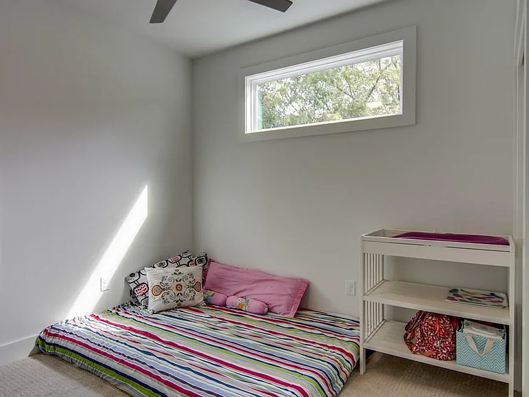 1702 W Saint Johns Ave #B — Photo 21
