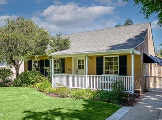 850 Adelaide Dr, Pasadena, CA 91104