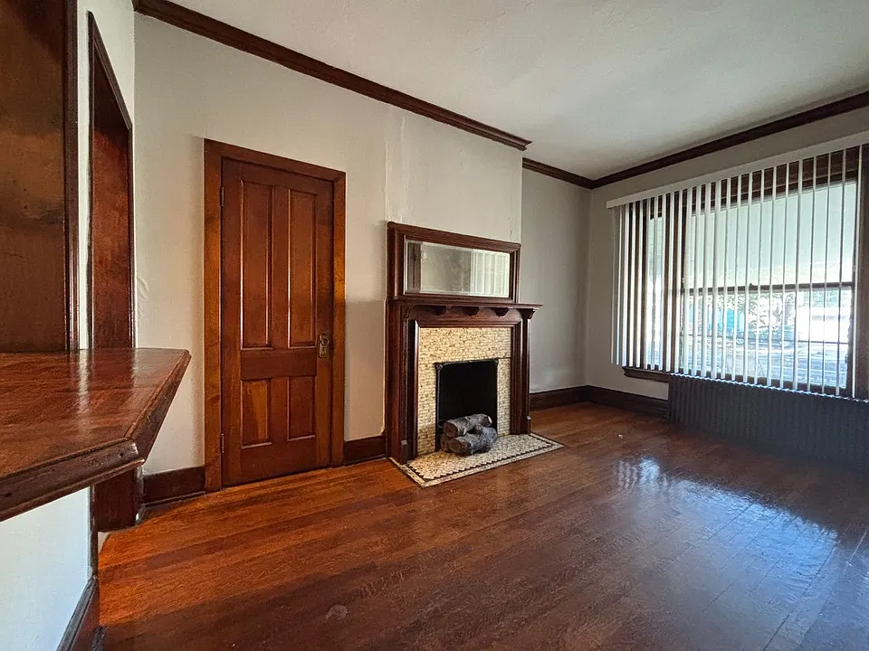 193 Park Ave