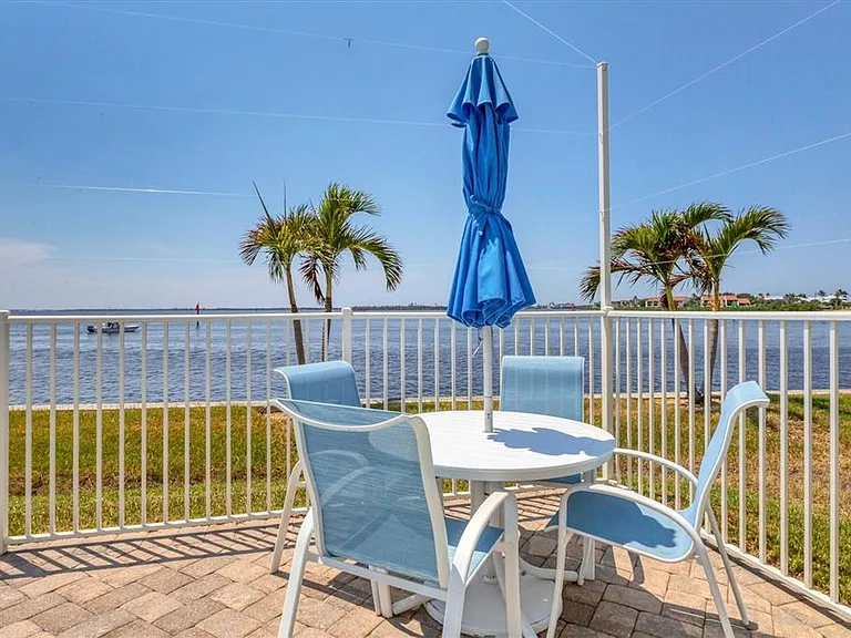 1375 Beach Rd #311 — Photo 40
