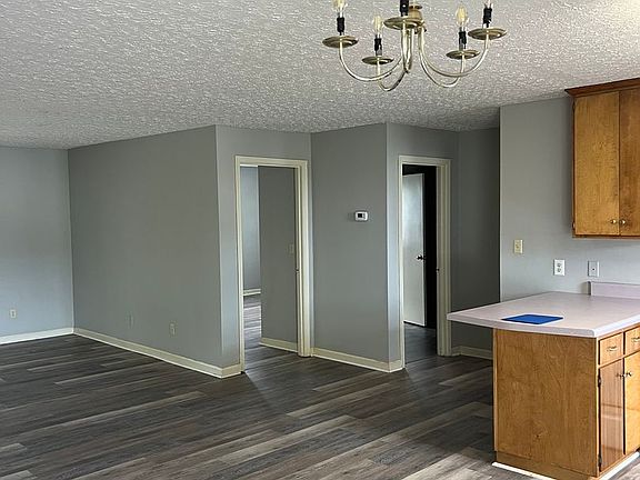 2nd image of 103 John Paul Ave #B