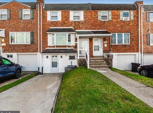 12209 Medford Rd, Philadelphia, PA 19154