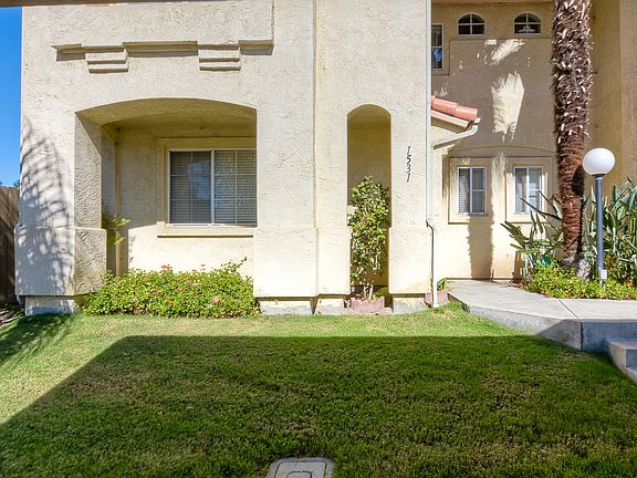 2nd image of 1531 Smythe Ave