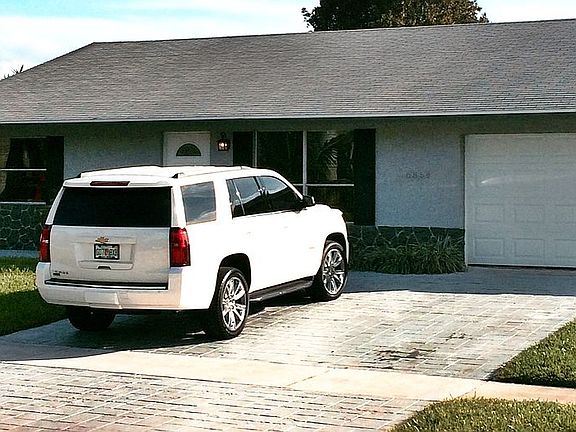 2nd image of 6854 Athena Dr