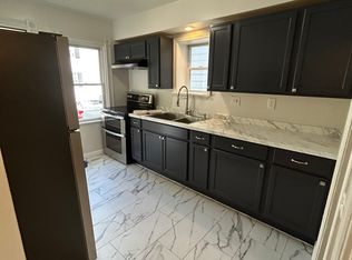 13 East Ave, Batavia, NY 14020