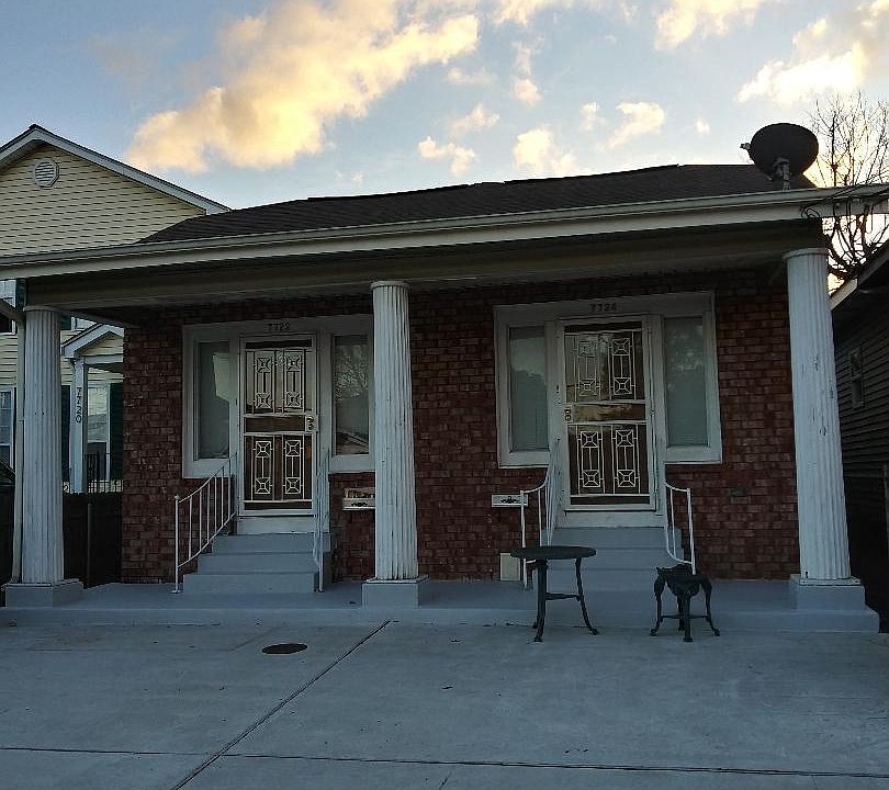 1st image of 7722 Hickory St