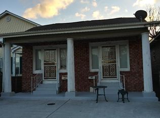 7722 Hickory St, New Orleans, LA 70118