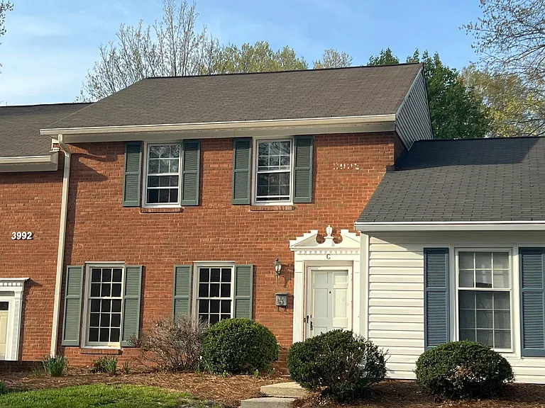 3992 Valley Ct #C — Photo 2