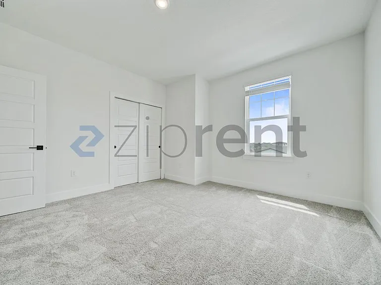 534 Sun Chaser Dr — Photo 24