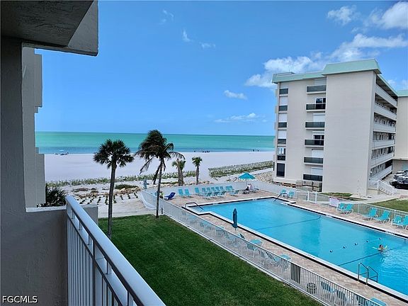 2nd image of 7400 Estero Blvd APT 308