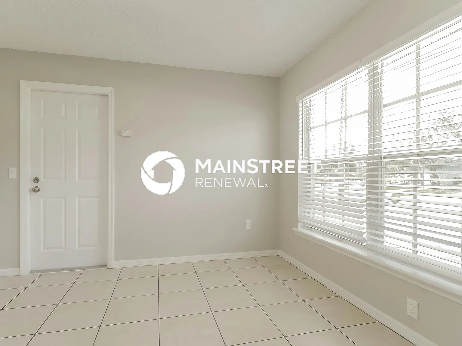 3037 Branchville Dr — Photo 4