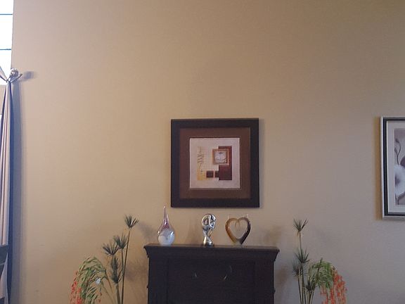 3rd image of 5688 Versailles Ave E #5689