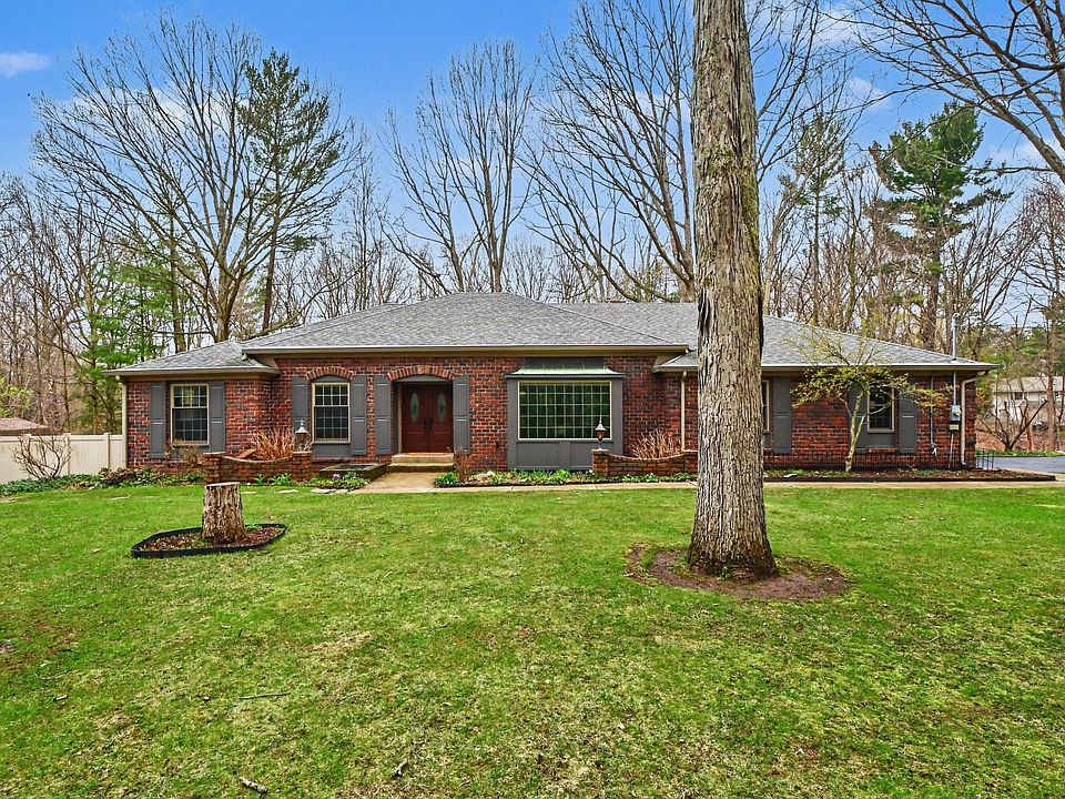 1st image of 6761 Shady Oak Ln