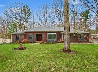 6761 Shady Oak Ln, Hudsonville, MI 49426