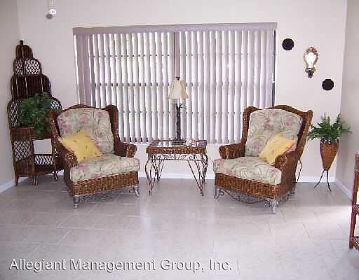 4th image of 9865 Parkinsonia Tree Trl APT B