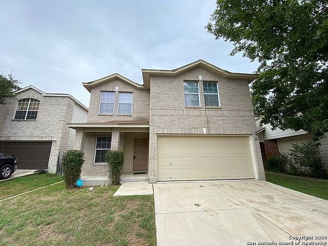 1st image of 21 Dunthorte Ln