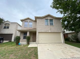 21 Dunthorte Ln, San Antonio, TX 78250