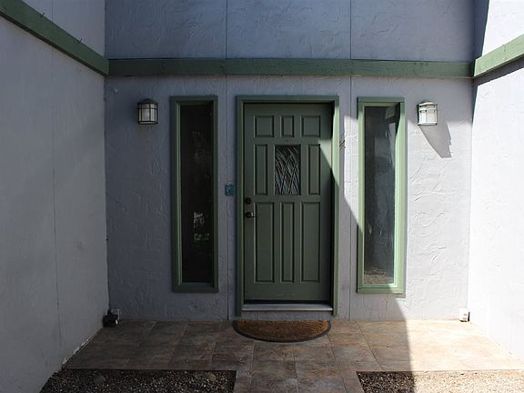 2nd image of 561 Peachwood Dr