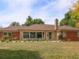 803 Highland Ave, Salem, OH 44460