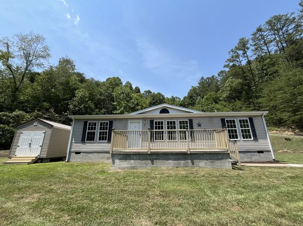 75 Cub Ct, East Pt, KY 41216
