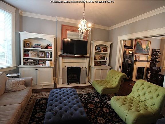2nd image of 1313 Lee St E APT 106
